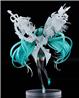 Good Smile Company Hatsune Miku: Happy 16th Birthday Ver. 1/7 Figure
