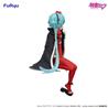 FuRyu Hatsune Miku Noodle Stopper Flower Fairy Camellia