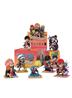 Mighty Jaxx Freeny’s Hidden Dissectibles: One Piece (Wano)