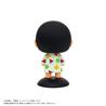 MAX LIMITED YURA YURA HEAD SHINOSUKE NOHARA (PAJAMAS)