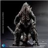 Hiya Toys Exquisite Basic KING OF THE MONSTERS - Godzilla