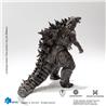 Hiya Toys Exquisite Basic KING OF THE MONSTERS - Godzilla
