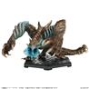 Capcom Monster Hunter Plus THE BEST Vol. 25・26