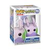 POP Games: Pokemon- Goomy