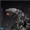 Hiya Toys Exquisite Basic KING OF THE MONSTERS - Godzilla