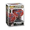 POP Television: LoUS1- Clicker