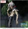 SEGA Dandadan Okarun (transformé) Ver.1.5