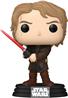 POP Star Wars: Ahsoka S3- Anakin Skywalker