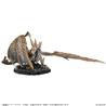Capcom Monster Hunter Plus THE BEST Vol. 25・26