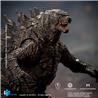 Hiya Toys Exquisite Basic KING OF THE MONSTERS - Godzilla