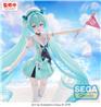 SEGA FIGURIZMα Hatsune Miku Sailor Ver.
