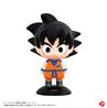 MAX LIMITED SON GOKU YURA YURA HEAD