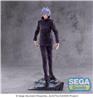 SEGA Luminasta Jujutsu Kaisen Satoru Gojo Extermination