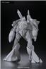 Bandai Hobby MG 1/100 Turn X