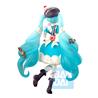 BANDAI Ichibansho Snow Miku 2026 ver.