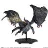 Capcom Monster Hunter Plus THE BEST Vol. 25・26