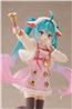 TAITO Hatsune Miku Wonderland Figure - Seven Little Goats