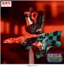 SEGA Demon Slayer: Kimetsu no Yaiba Tanjiro Kamado