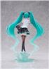 TAITO Hatsune Miku T-Most Figure - NT Ver.