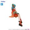FuRyu Hatsune Miku Flower Fairy Winter Cherry