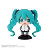 MAX LIMITED YURA YURA HEAD HATSUNE MIKU