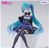 FuRyu Hatsune Miku Noodle Stopper Flower Fairy Bellflower