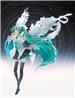 Good Smile Company Hatsune Miku: Happy 16th Birthday Ver. 1/7 Figure