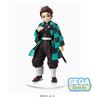 SEGA Demon Slayer Tanjiro Kamado -Sibling Bond-