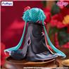 FuRyu Hatsune Miku Noodle Stopper Flower Fairy Camellia