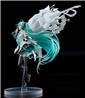 Good Smile Company Hatsune Miku: Happy 16th Birthday Ver. 1/7 Figure