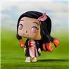 FUNKO POP Animation : DS - Nezuko (Souriante)