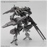 Bandai Hobby 30MM 1/144 xEXM-000 XENOVALT