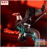 SEGA Demon Slayer: Kimetsu no Yaiba Tanjiro Kamado