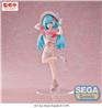 SEGA Luminasta Hatsune Miku Vol.1 Tropical Ver.