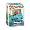 POP Games: Pokemon- Ivysaur