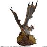 Capcom Figure Builder Creator's Model Seregios