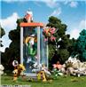 MegaHouse Digimon Adventure Digicolle! MIX (Repeat)