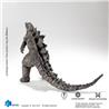 Hiya Toys Exquisite Basic KING OF THE MONSTERS - Godzilla