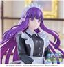 SEGA Luminasta Frieren: Beyond Journey's End Fern