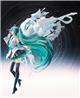 Good Smile Company Hatsune Miku: Happy 16th Birthday Ver. 1/7 Figure