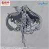 SEGA FIGURIZMα Hatsune Miku Cosmic