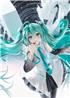 Good Smile Company Hatsune Miku: Happy 16th Birthday Ver. 1/7 Figure