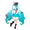 BANDAI Ichibansho Snow Miku 2026 ver.