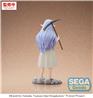 SEGA Frieren: Beyond Journey's End Frieren