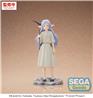 SEGA Frieren: Beyond Journey's End Frieren