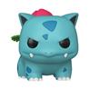 POP Games: Pokemon- Ivysaur