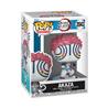 FUNKO POP Animation: DS- Akaza