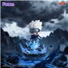 Funism Naruto Shippuden Blind Box Vol.1 (1/8pcs)