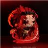 FUNKO POP Plus: Demon Slayer - Tanjiro(Dancing Flash)