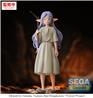 SEGA Frieren: Beyond Journey's End Frieren